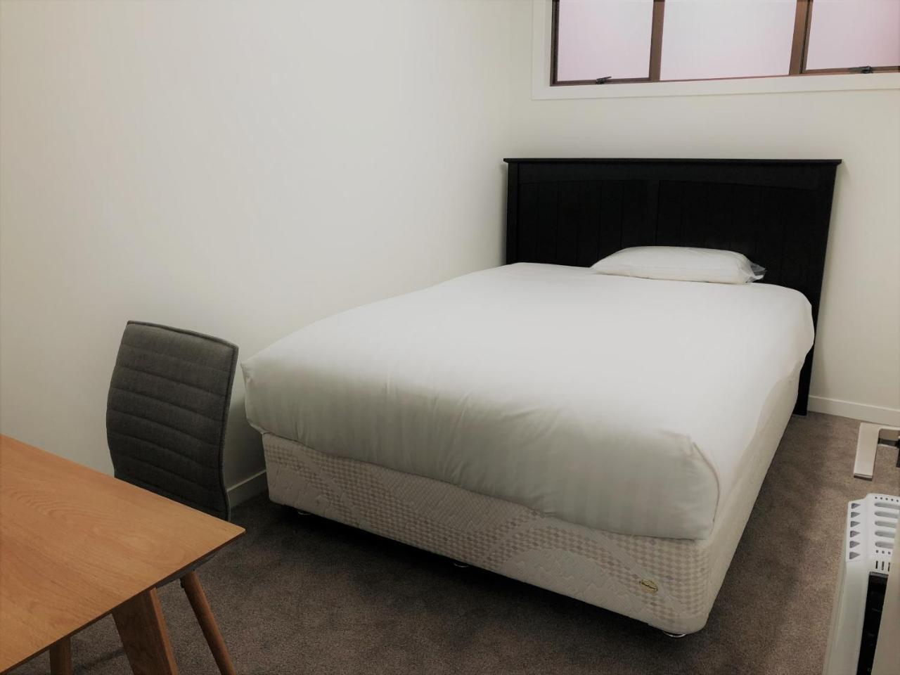 Luxury K-Lodge With Golf Course View-Rotorua Exterior foto